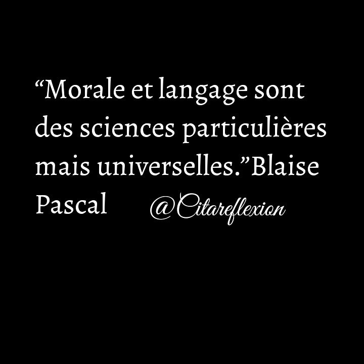 Citation Reflexion Citation Reflexion Citareflexion Morale Langage Sciences Hommes Histoire Individus Societe Vie Site Web Page Facebook Instagram Snap Ask Twitter T Co Hhdueaxs0t Citation Reflexion Citation Reflexion Citareflexion Morale Langage Sciences Hommes Histoire Individus Societe Vie Site Web Page Facebook Instagram Snap Ask Twitter T Co Hhdueaxs0t