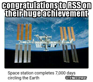 ToWasseypur's tweet photo. @NASA @isro @RSSorg https://t.co/vgwkaLmi1t