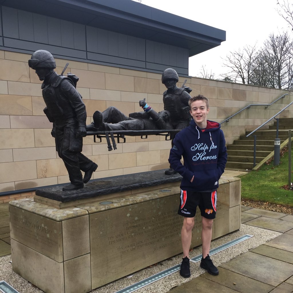finn_henderson's tweet photo. #NewProfilePic https://t.co/UwYZ6SbTCT
