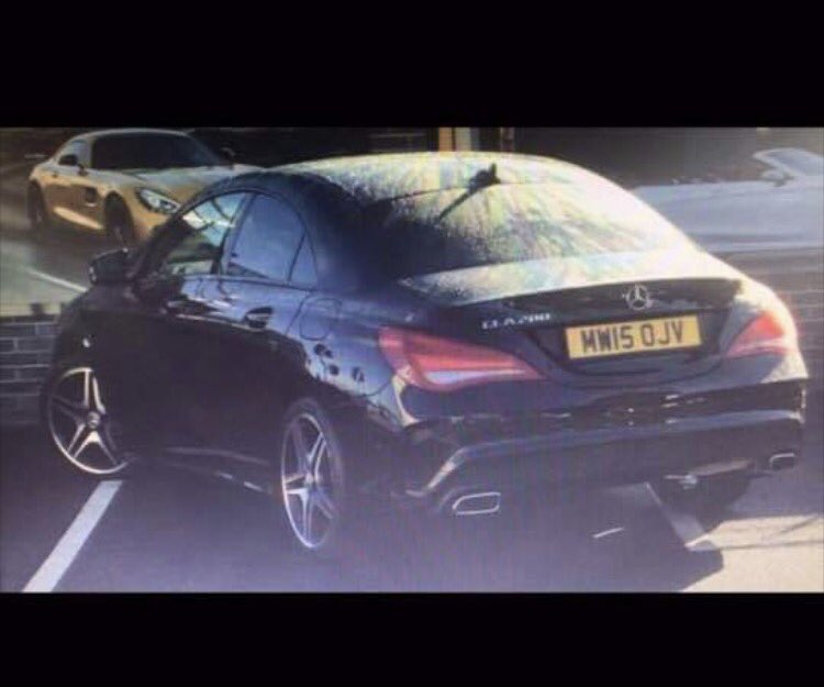 Emma Wade 💜 x tweet media