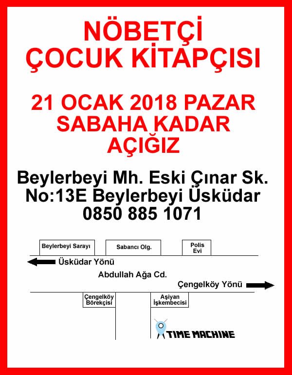 Bir önceki nöbetimizi  Cumhuriyetimizin bekçisi çocuklarımız için 29 Ekimde tutmuştuk. Bugün ki nöbetimizi ise #ZeytinDalıHareketı na katılan Mehmetçik için tutuyoruz. 
Tek bir evladımızın bile burnu kanamadan kışlasına dönmesi için duacıyız. #SeninleyizMehmetçik