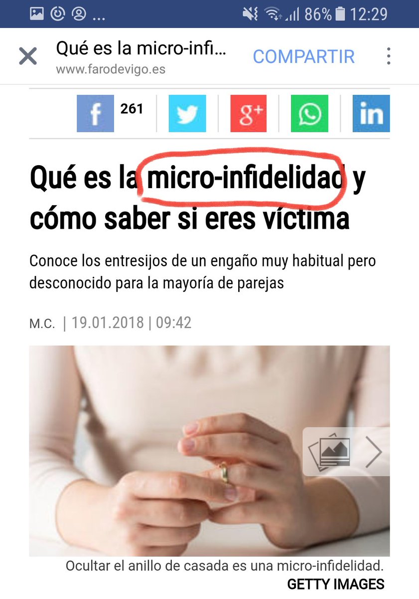 BohemianRequiem's tweet photo. O cómo promover comportamientos tóxicos con tu pareja y arrebatarle su vida privada. https://t.co/Cxf3buXDD9