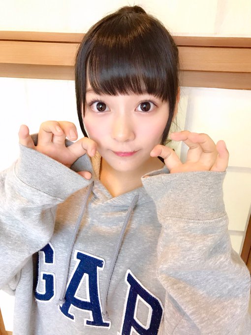 Twitterのコスプレ画像45