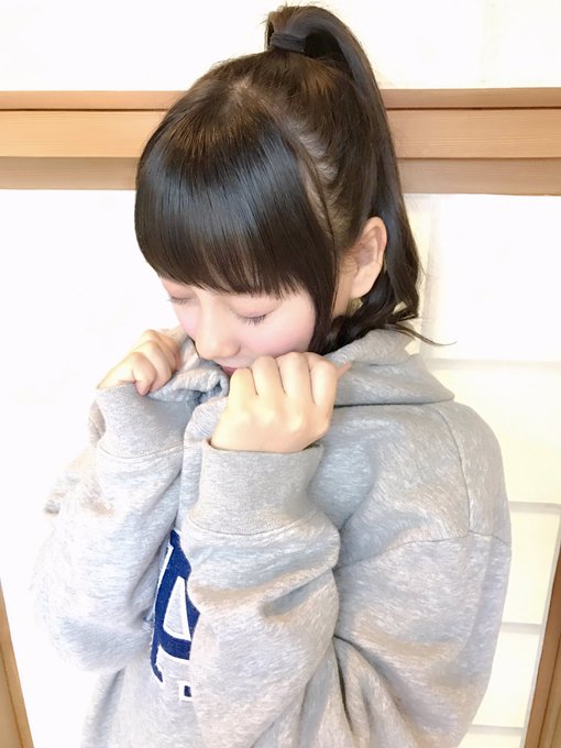 Twitterのコスプレ画像47