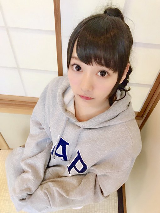 Twitterのコスプレ画像46