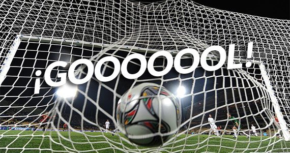 lospalacioscf's tweet photo. Senior (1ra Andaluza 🏆)

Minuto 46

CMD San Juan 0-1 Los Palacios CF

GOOOOOOOL!!!

Gol del 'capi', gol de Fernandito https://t.co/3ZHJmAN2z9