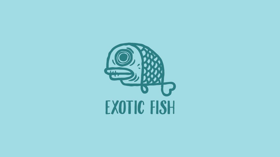 keik0studi0's tweet photo. Check it out! I will design a Fun And Whimsical Hand Drawn Logo on #Fiverr https://t.co/ranapCk4cl  #logodesign #handdrawnlogo #logo #design #etsy #handdrawn https://t.co/iIgGsZA6GY