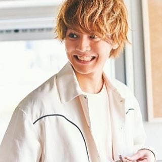 katayose_SRGENE's tweet photo. 片寄涼太画像配布②
片寄ファンが沢山いてホントに嬉しくて嬉しくて🙈涼太ファンの人とたくさんお話したい！DMにも来てくださいね✌️今なら返信できます😊はじめましての方も大歓迎！
#DMきてね 
#保存する時RT 
#片寄涼太好きな人RT 
#GENERATIONS好きな人RT 
#リツイートした人全員フォローする https://t.co/De3cUmamS3