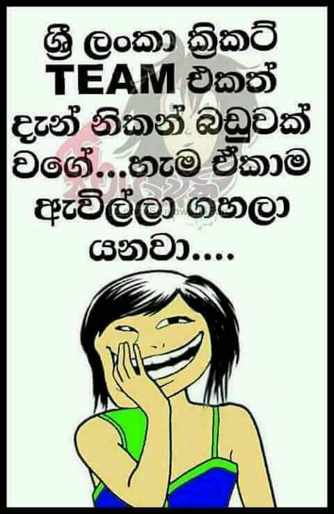 RNilusha tweet picture