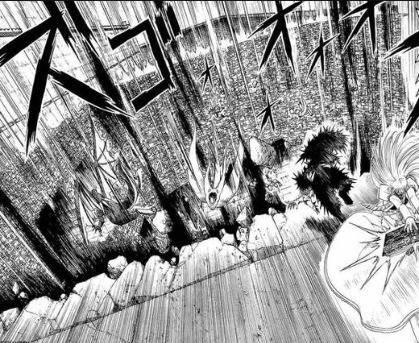 読書姦想文 One Ok Rockのtakaはまだ千年に一度の魔界王を決める戦いに参加していたのか バベルガ グラビドン出せるのかよ まあ出せるかone Ok Rockのtakaなら 読書姦想文 One Ok Rockのtakaはまだ千年に一度の魔界王を決める戦いに参加していたのか バベルガ グラビドン出せるのかよ まあ出せるかone Ok Rockのtakaなら