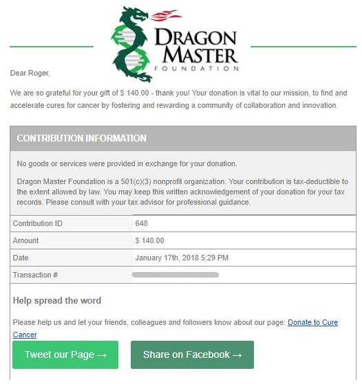 CureCoinProject's tweet photo. Dec 2017 #FoldingClub members #mergefolding w/ @CureCoin_Team &amp; @FoldingCoin contributed to:
1. Motherboard upgrades to our systems 
2. Large 40" demo monitor
3. Buying (used) iMac to demo @Apple folding 
4. Donation to @DragonMasters (Childhood Brain Cancer Research)
Thank You! https://t.co/JXUyDYDcD4