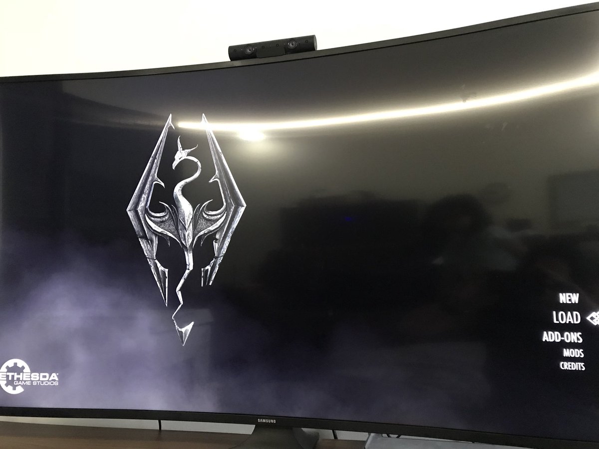 Masterplan Studio tweet media