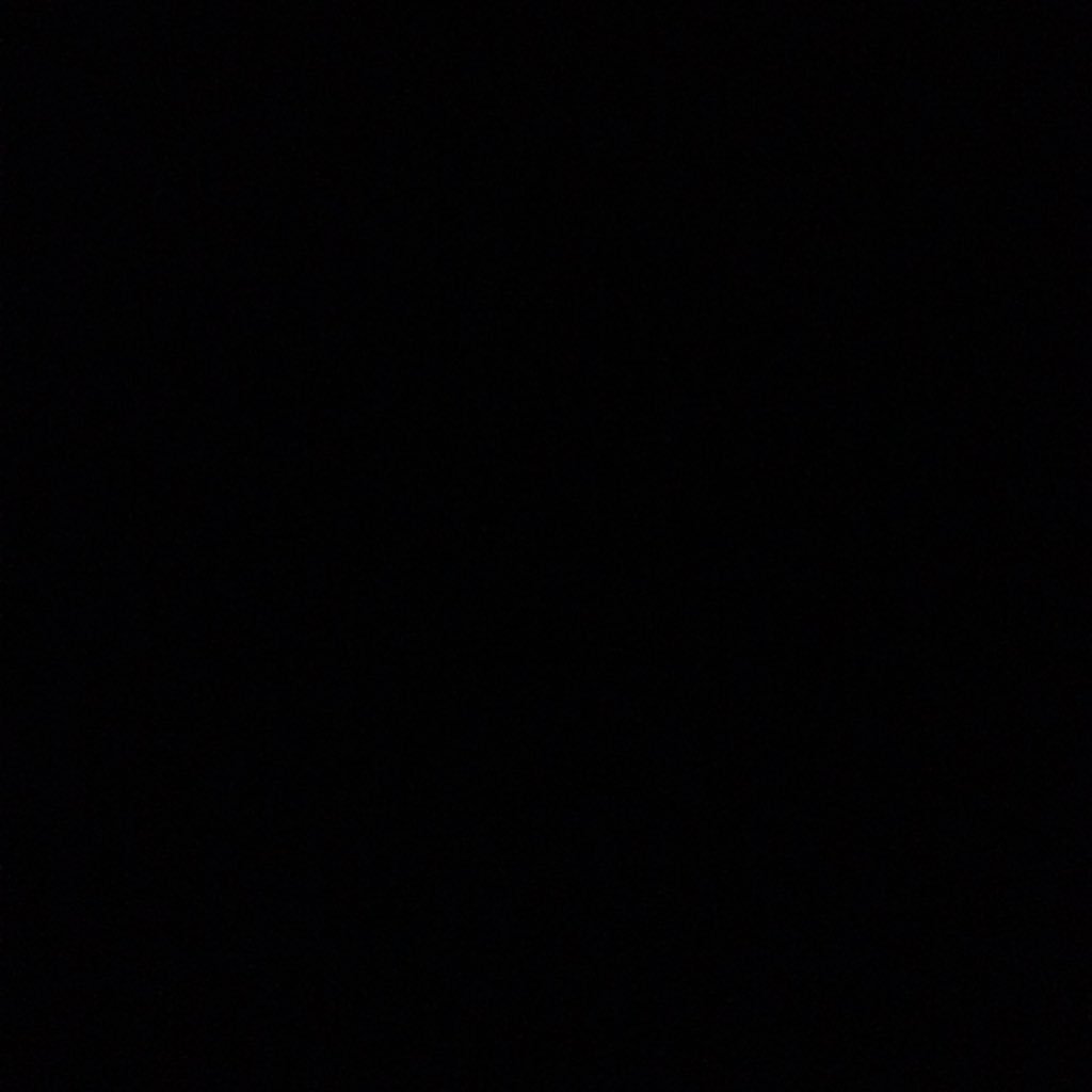 Queenofgotham17's tweet photo. #NewProfilePic https://t.co/mdz3VQPlQN
