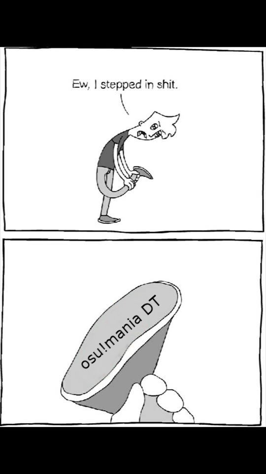 asrielly_vn's tweet photo. last one in this meme dump made by me https://t.co/vwdZSFMEc4