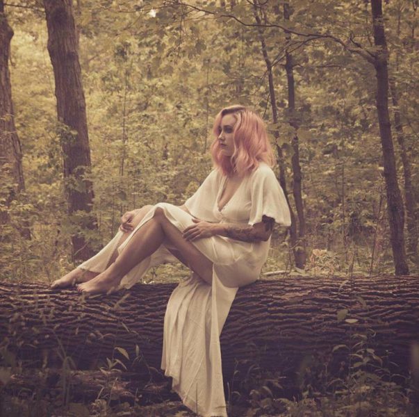 German Top 100 Single Charts Torrent