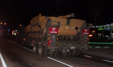 Посмотреть изображение в Твиттере