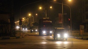 Посмотреть изображение в Твиттере