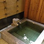 ツイートに含まれる画像