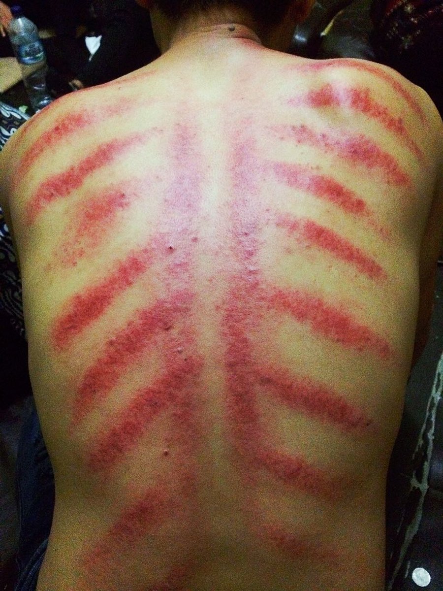 ArisPijitBogor4's tweet image. @Pijathealthy @Angga87970320 @massageMforM @fabian9319 @pencari_pijat @pijat_priaJKT @jurnalpijat @PijatLover @bdg_pijat @pijat_pria_gay @GayJakarta22 
Open massage pijat fullbody dan servis full mantap massage pijat bogor wa.089527506770