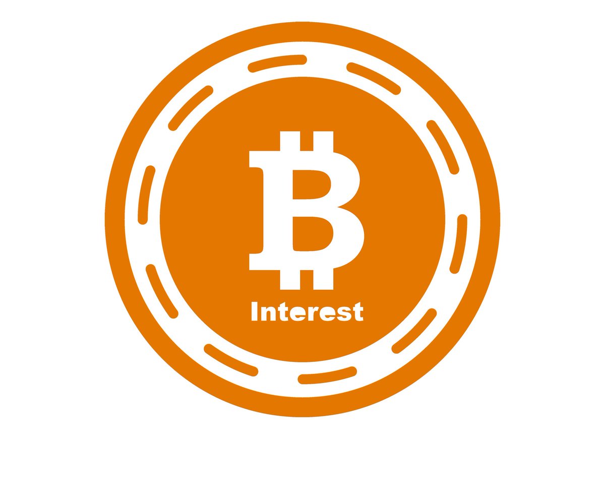 Cryptohardfork's tweet photo. Bitcoin Interest
Block 505083 ∴ ~ January 20th, 2018
Bitcoin Interest (“BCI”) is a frictionless global payment system focusing on three key areas Technology, Community, and Savings. Our payment system has a new integrated savings technology that allows our users to park coin https://t.co/nOy9yJSVRx