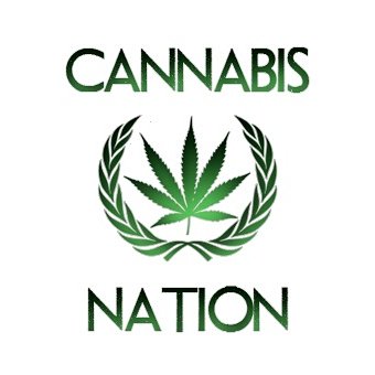 Studderin_Stan's tweet photo. This is the official #logo for our upcoming #marijuana related #youtube channel #talkshow - #Cannabis Nation !!! Where we do: #reviews of #bongs #rollingpapers #pipes #strains #ediables - #high #news - #challenges - #contests - #giveaways &amp; MUCH more

#weed #420 #blazer #Stoned https://t.co/0UlAktSStO