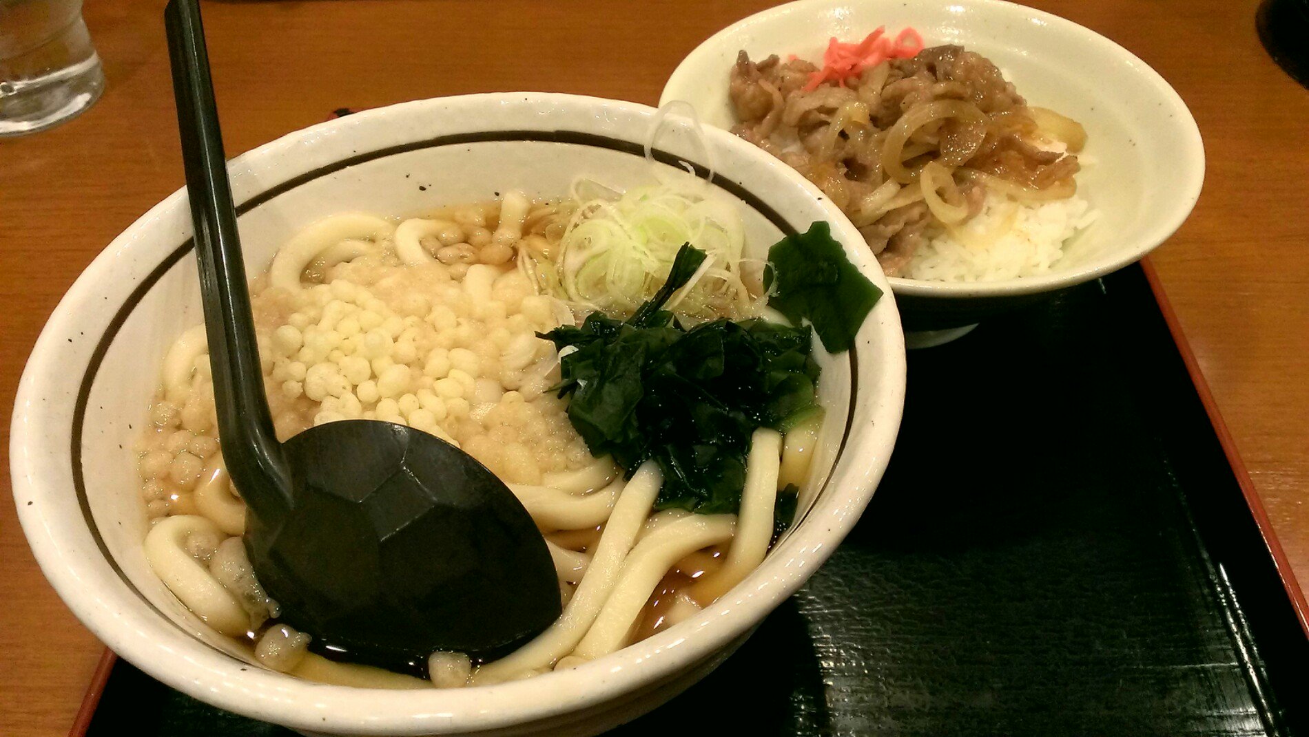 あくおん 食事ができる心霊スポット 山田うどん 蒲田店 In 大田区 東京都 T Co Qb9y0sbuev あくおん 食事ができる心霊スポット 山田うどん 蒲田店 In 大田区 東京都 T Co Qb9y0sbuev
