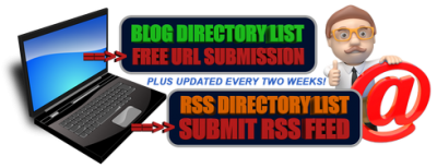 taxtorpedo's tweet photo. Powerful Free Blog Directory And RSS Directory List - Updated bi-weekly https://t.co/Ltghk5yeWy #blogdirectory #blogging #marketing #linkbuilding https://t.co/boYCRRVNr5