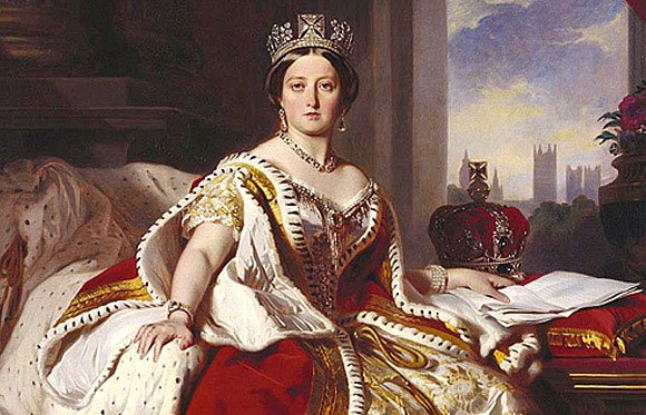 DukeOfDelhi_'s tweet photo. •Queen Victoria had Indian food cooked everyday, just in case she had an unexpected guest from India.

https://t.co/xOlzWaHfVa https://t.co/j0aEEboB5n