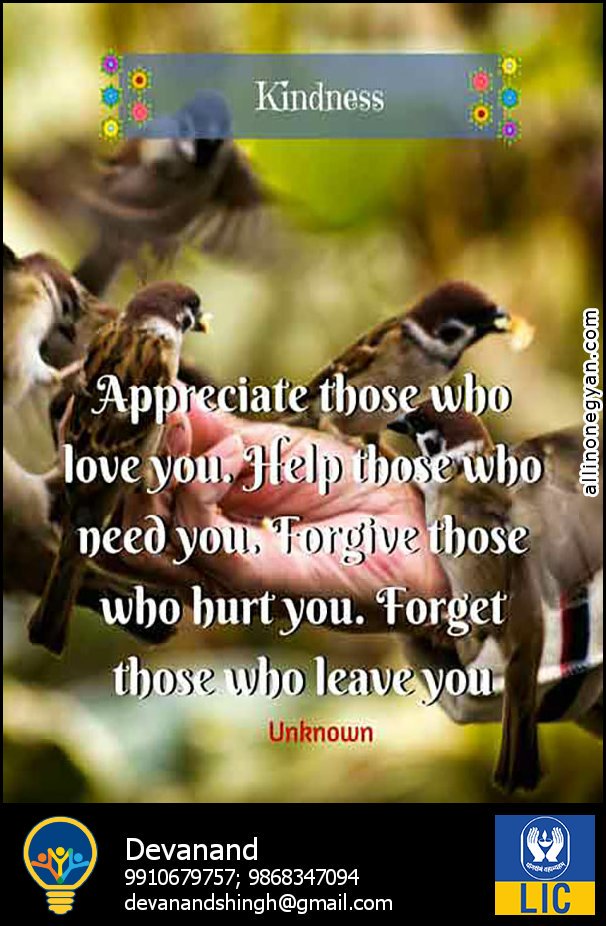 Dev Anand (@devastated1977) on Twitter photo 