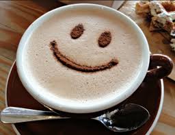 NINJAdejong's tweet photo. Koffie! #zondag #genieten https://t.co/BYBk6DFray