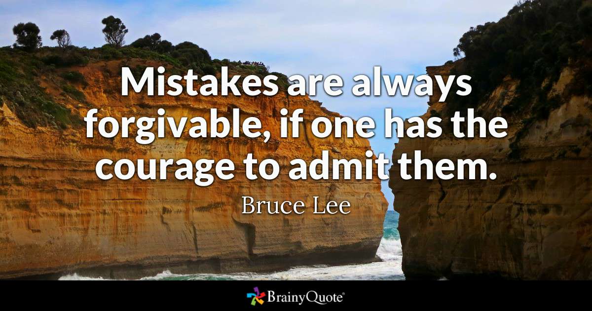 FlexiScribe's tweet image. Success is part of failure. When you fall get up and try it again!!! #FlexiScribe