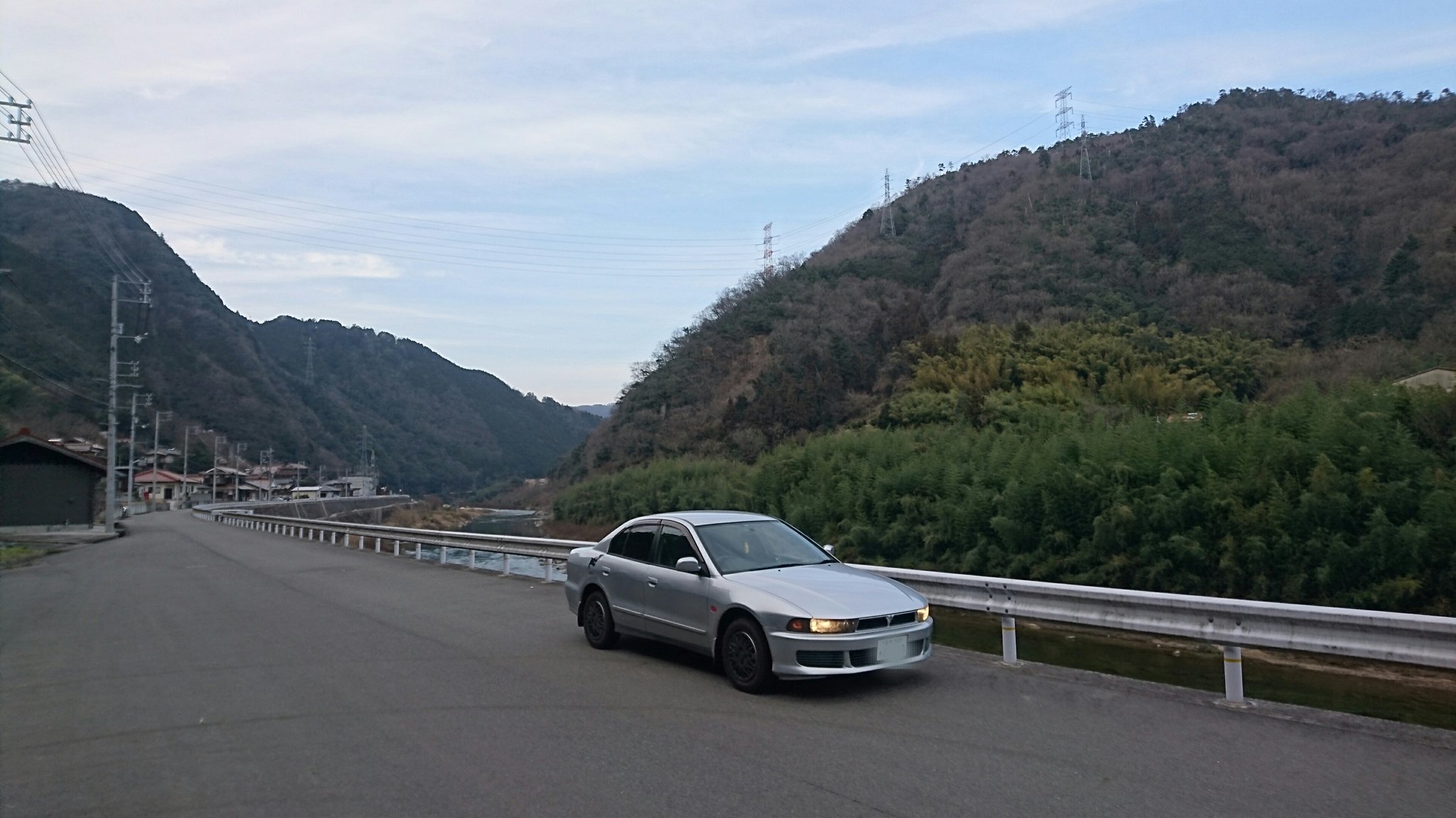 スーパー早島 on Twitter 