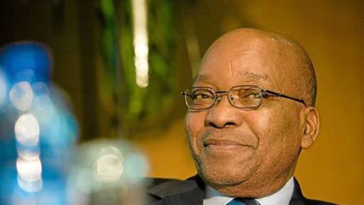 chrisvick3's tweet photo. The ANC says it doesn’t want to “humiliate” #Zuma through a recall. How can you “humiliate” someone who has already slept with his friends’ daughters, violated his oath of office, facilitated the sale of our sovereignty and turned a blind eye to the theft of billions? https://t.co/GeF7o8kByL