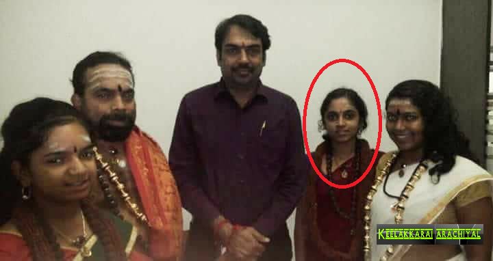 DUDIrisX4AAcGDK.jpg:large