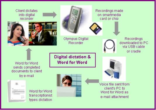 FlexiScribe's tweet image. A digital transcription is the digitally-typed (text) conversion of an audio file. #FlexiScribe