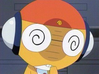 シャディ Ar Twitter 同じ声優でキャラ二人晒せ 銀魂 高杉晋助 ケロロ軍曹 クルル 子安武人