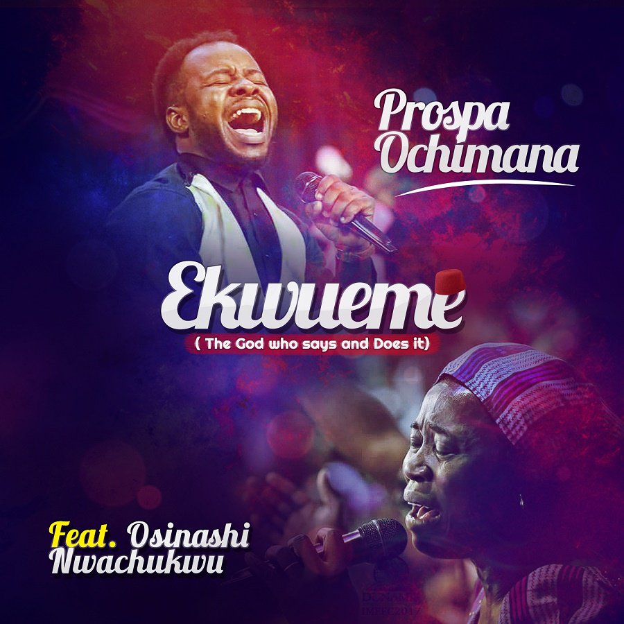 CoolFMAbuja's tweet photo. #PRAISEJAMABUJA WIT @kryssthaboss + @Djernesty NOW LIVE THIS #PURPOSEFINDING SUNDAY #NP @Prospaochimana EKWUEME https://t.co/pbaJTTFm35
