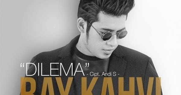 Stafa Mp3 Terbaru Stafamp3terbaru تويتر