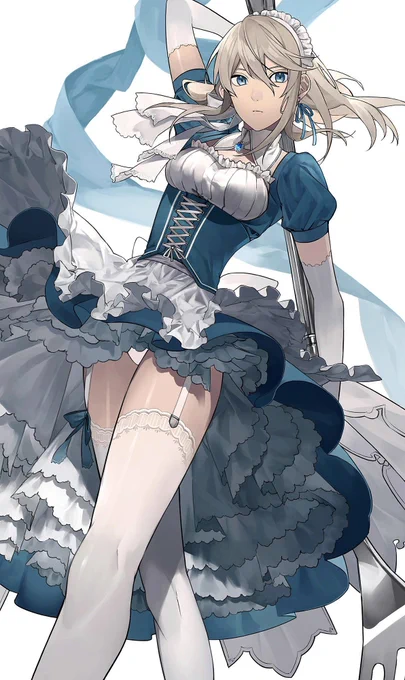 forkちゃん 