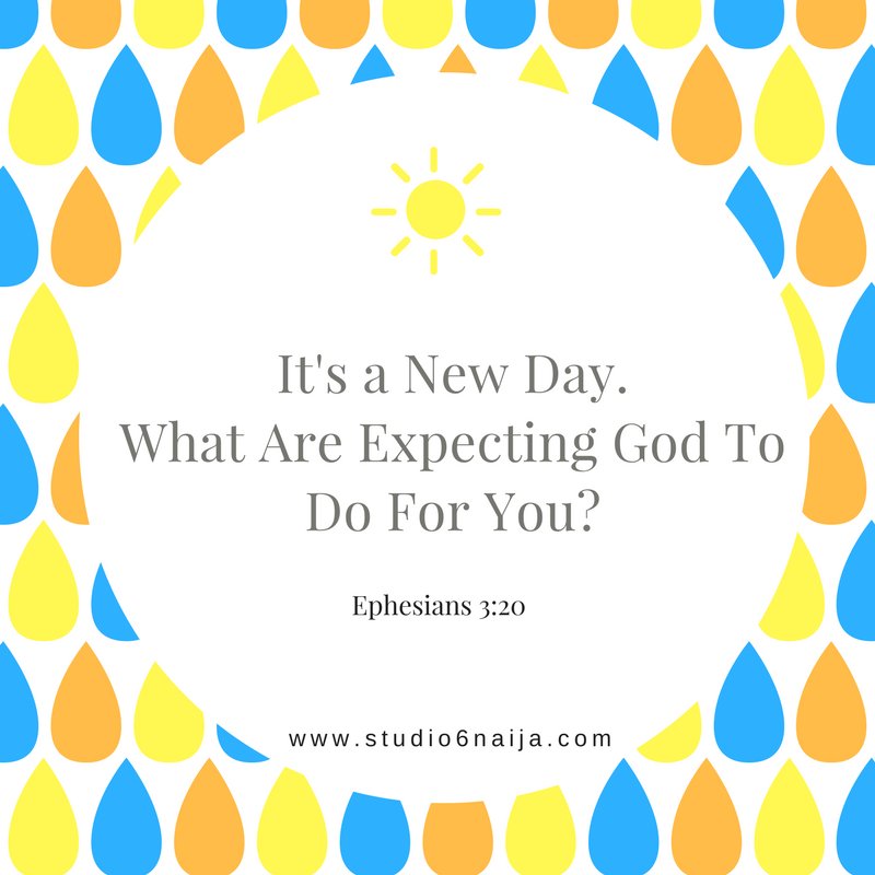 holygbedu's tweet photo. Expect More!

#Studi6Naija #Studio6Radio #KerussoTV #KerussoCloud #Naija #NaijaMusic #Gospel #GospelMusic #GoodMusic #WeLoveMusic #ProclaimingChrist #Truth https://t.co/2l0pRx6j3X