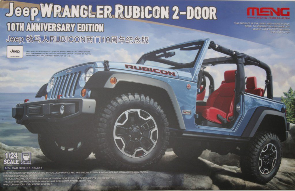 ModelCarsMag tweet picture