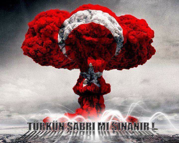 ÜMİT ÇETİN (@ertughan66) on Twitter photo 