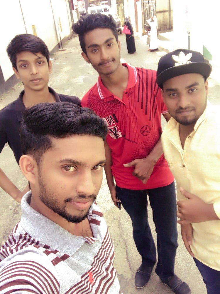 Mr_UR7's tweet photo. @Mhmd_rislan_27 
#today at bcas campus. https://t.co/0XfW2XmCwC