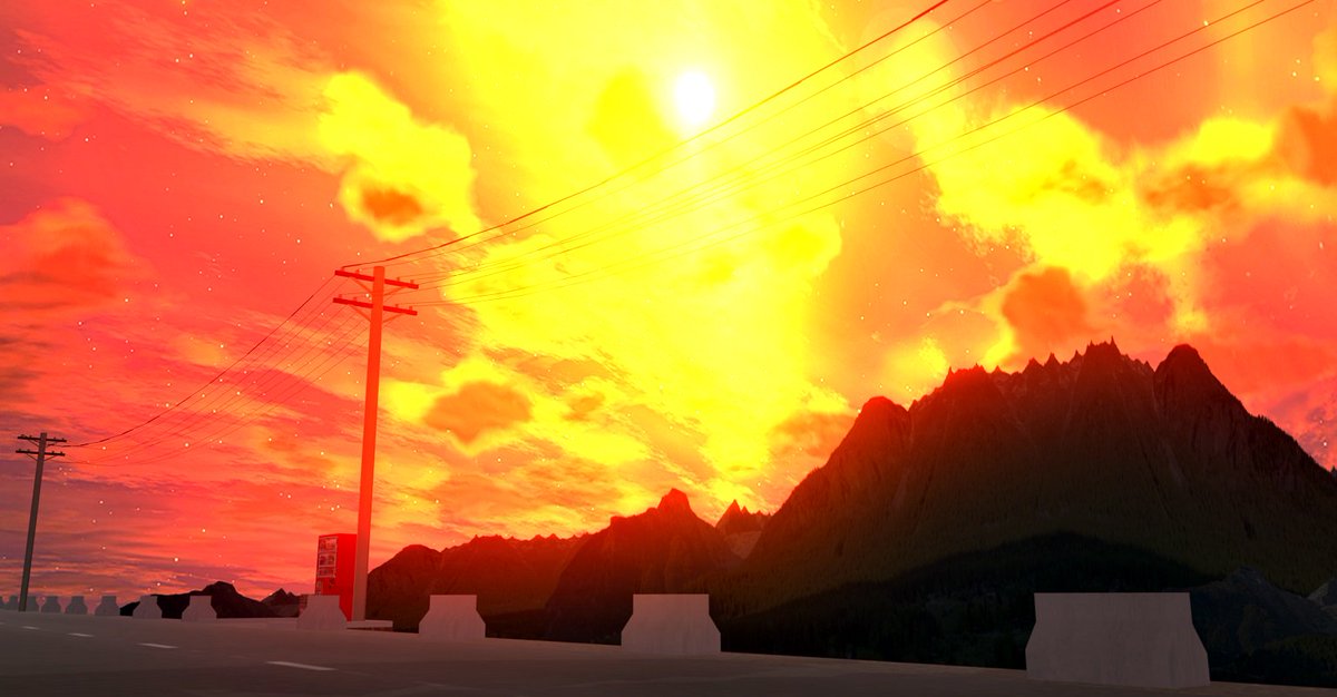 pixiv_17207234's tweet image. 【背景配布あり】山の道(日/夕) mod
※CM3D2入室碼: b5353 MMD認証キー:azx
CM3D2用:ux.getuploader.com/acer1234040/do…
MMD用:seiga.nicovideo.jp/seiga/im7815471
#CM3D2 #MMD