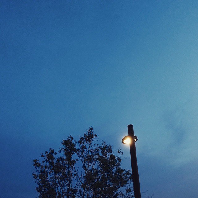 내 귀에 '꿀'을 선사해 줄 남자가수 곡 추천
blog.naver.com/estaracademy/2…