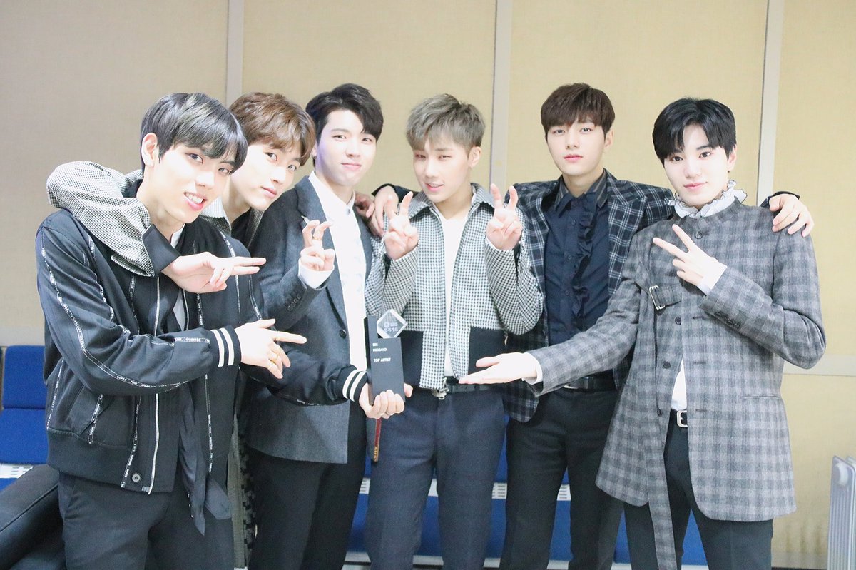 группа бтс 2019. южно корейский ансамбль бтс. к-поп группы мужские бтс. участники группы бтс 2021. самая популярная группа в южной корее.