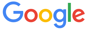 Ronald_vanLoon's tweet image. Introducing Python Fire, a library for automatically generating command line interfaces
by @bieber @googopen @GoogleBrain | 
bit.ly/2mshRmq
#DataScience #PythonFire #CommandLineInterfaces #CLI #RT