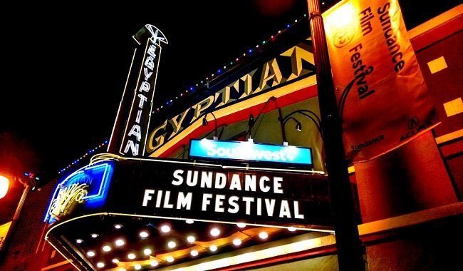 CleoWhittingham's tweet photo. The Best Filmmaking Apps #NoFilmSchool #Podcast #FilmNews #Sundance2018 #SundanceFilmFestival #FilmIndustry #FilmBiz #SoundCloud #YourPassionYourCalling https://t.co/nwx1lHiaeU https://t.co/Cfk8dH5y95