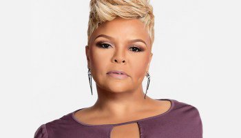 CoolFMAbuja's tweet photo. #PRAISEJAMABUJA WIT @kryssthaboss + @Djernesty NOW LIVE THIS #PURPOSEFINDING SUNDAY #NP @DAVIDANDTAMELA CHANGE ME https://t.co/ojuGIsIwY5