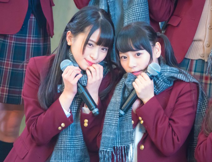 Twitterのコスプレ画像19